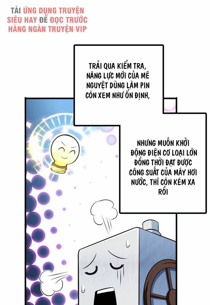 Chương 248 - Trang 32