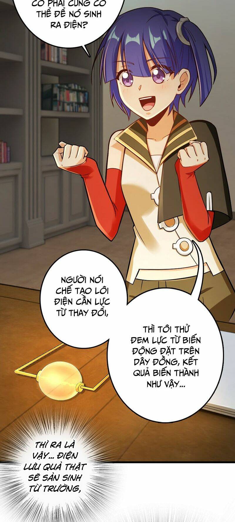 Chương 248 - Trang 5