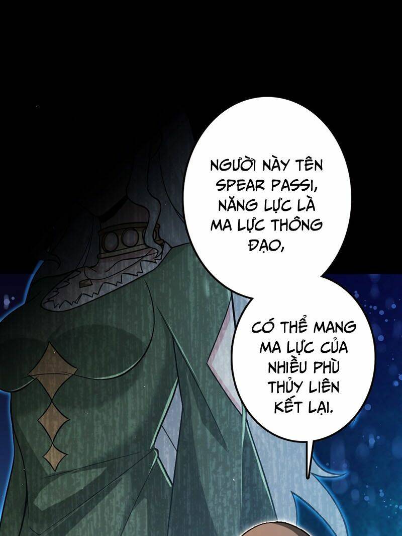 Chương 249 - Trang 1