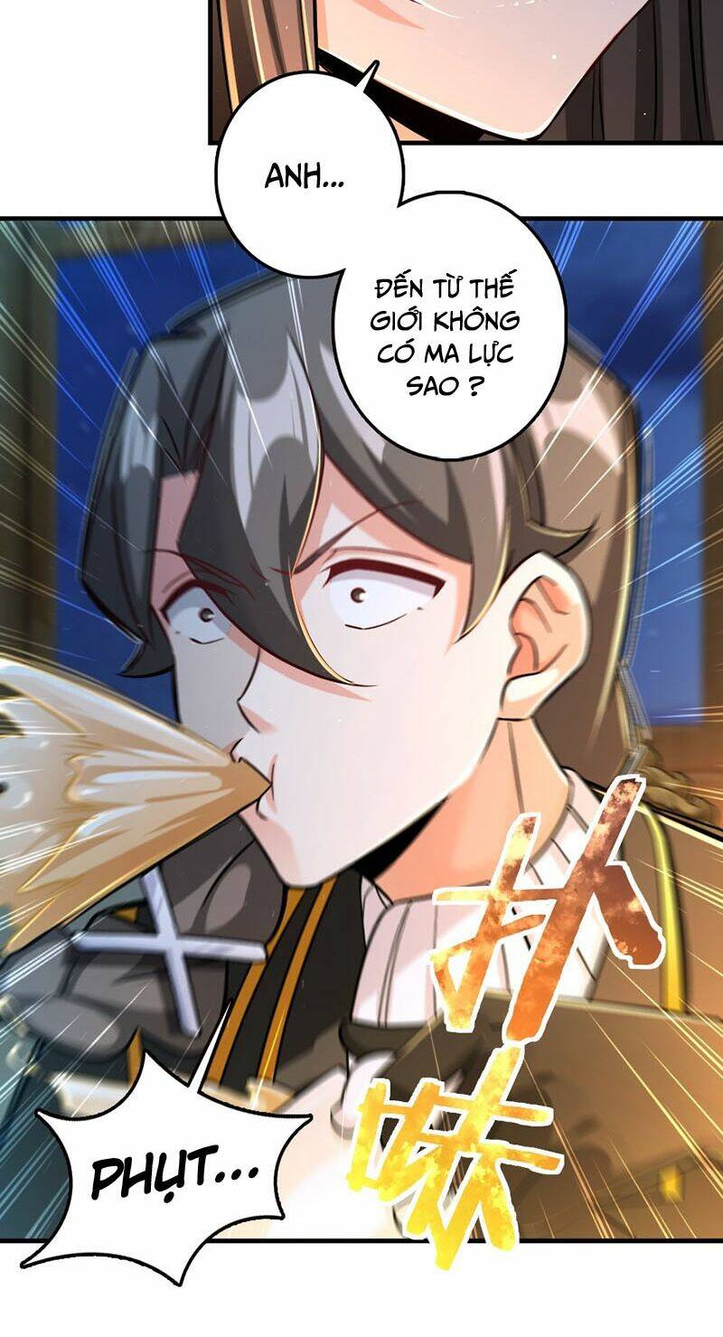 Chương 249 - Trang 12