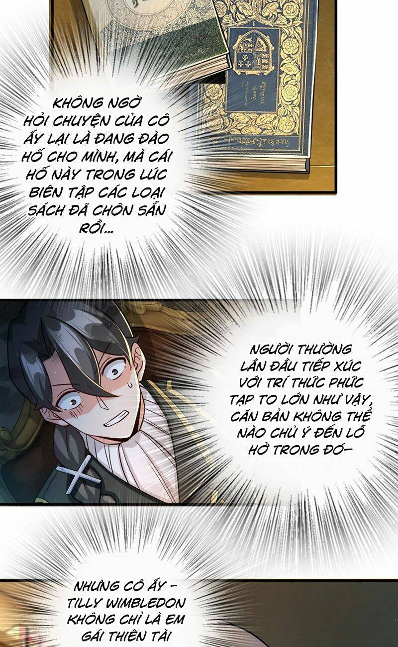Chương 249 - Trang 15