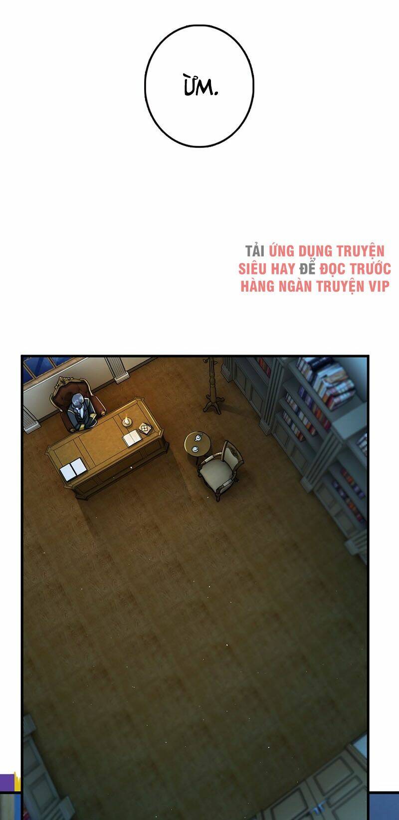 Chương 249 - Trang 21