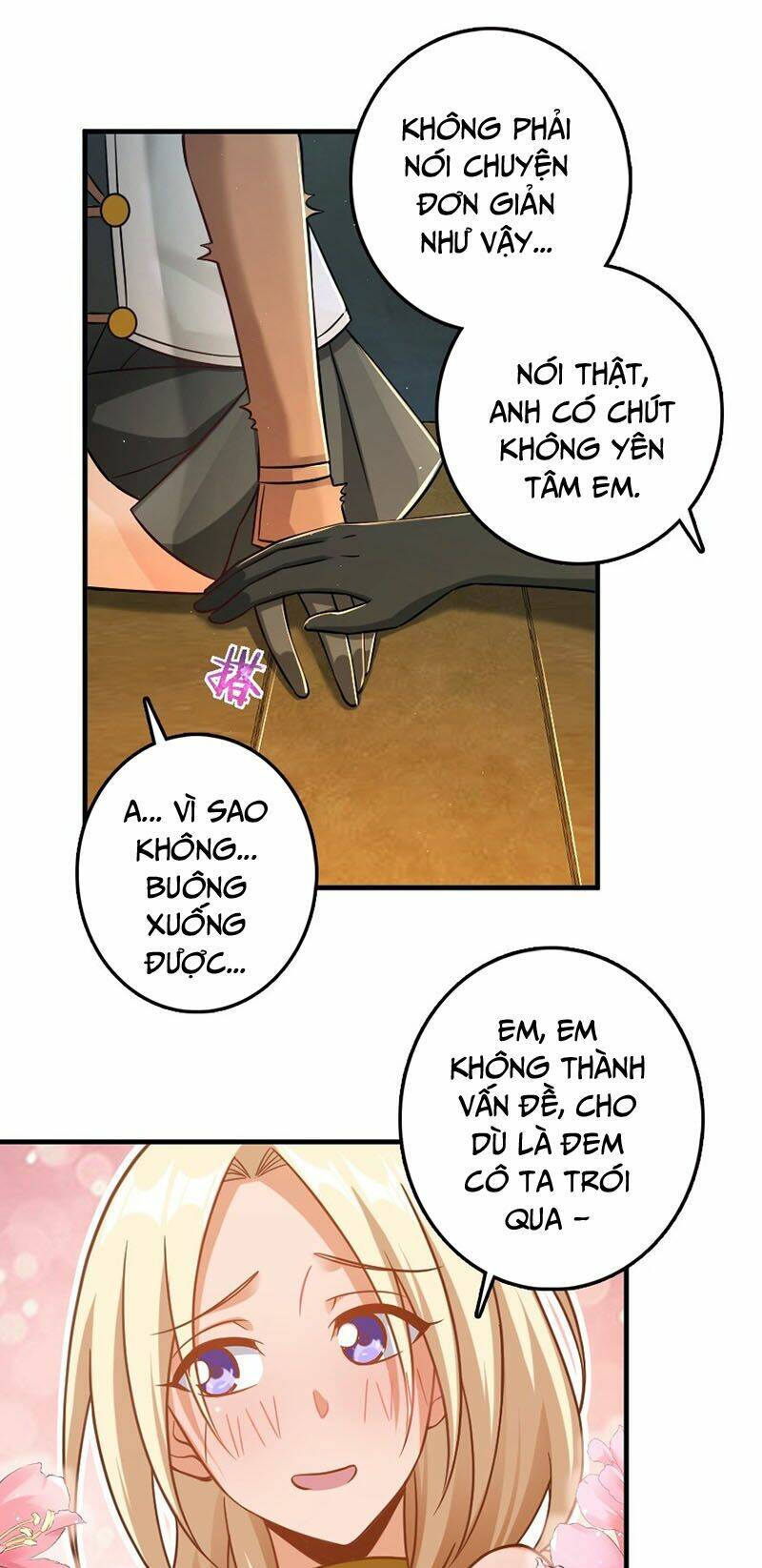 Chương 249 - Trang 27