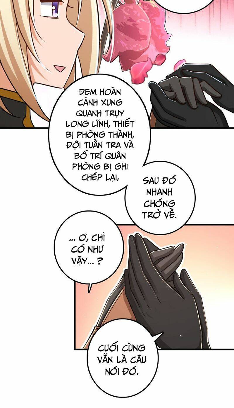 Chương 249 - Trang 30