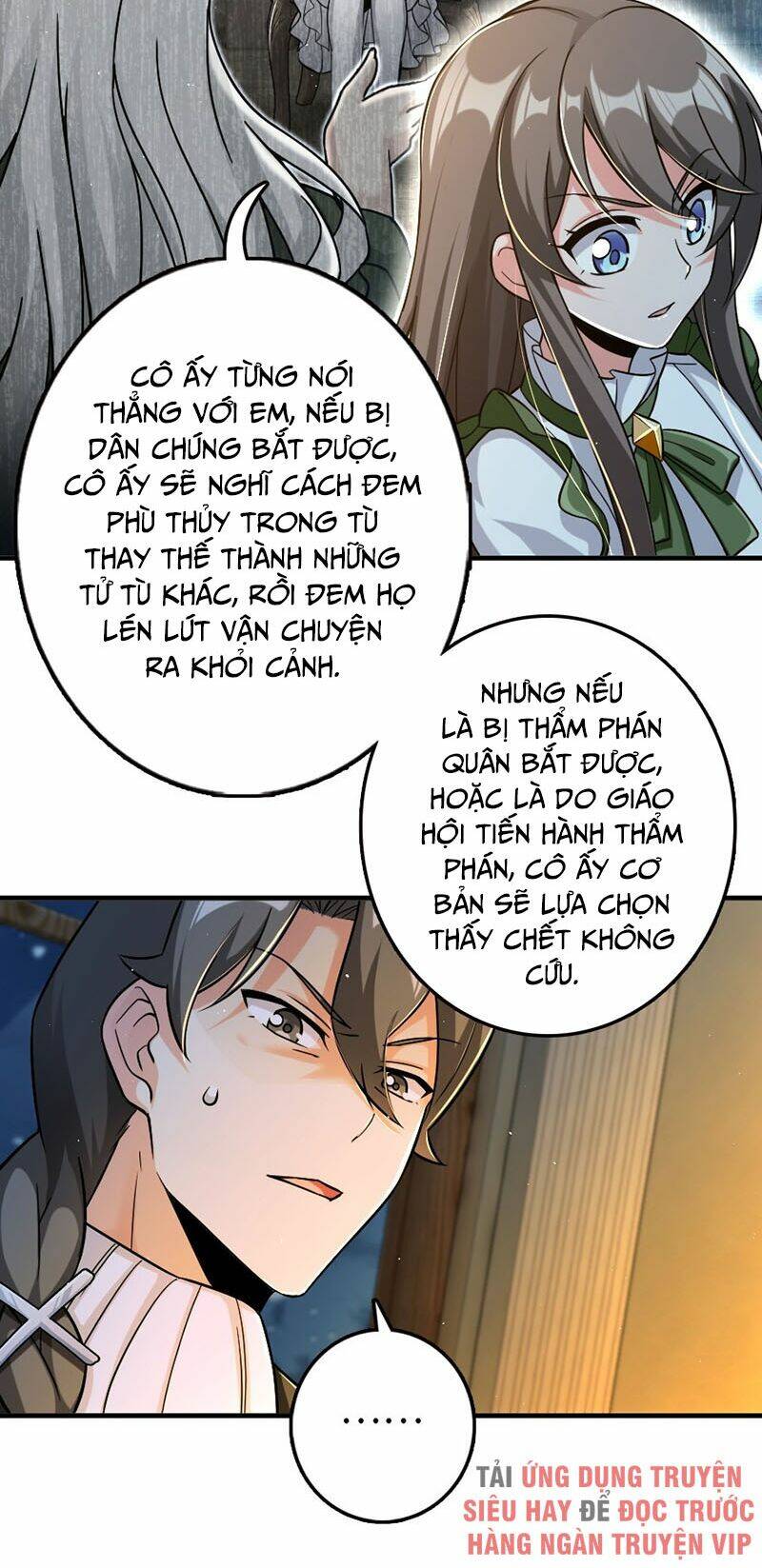 Chương 249 - Trang 6