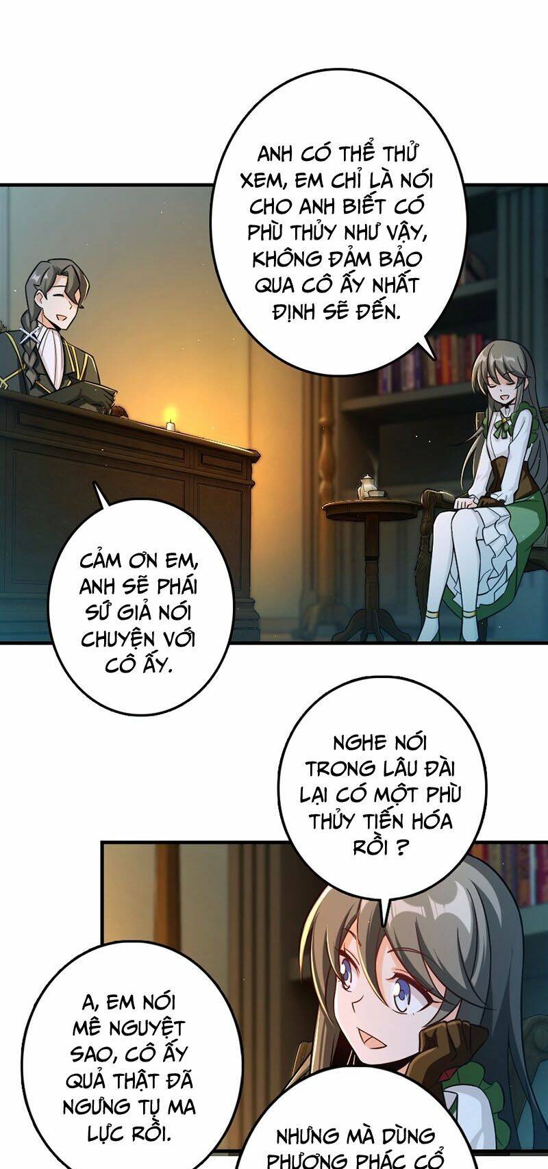 Chương 249 - Trang 7