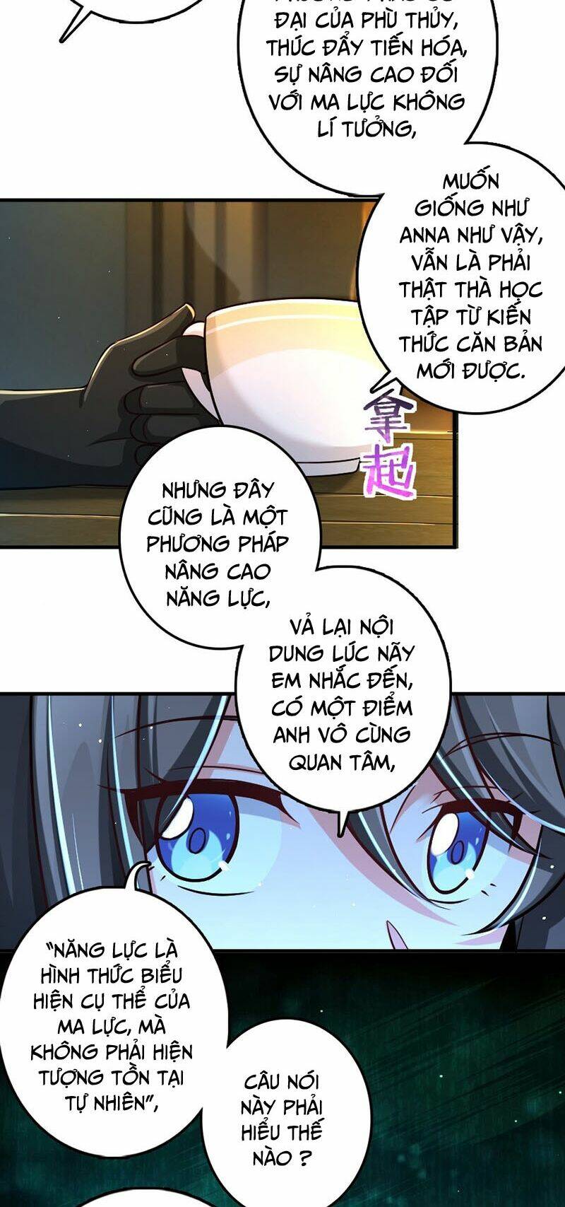 Chương 249 - Trang 8
