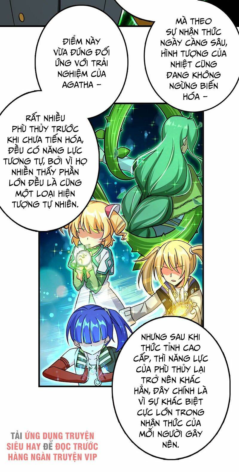 Chương 249 - Trang 10