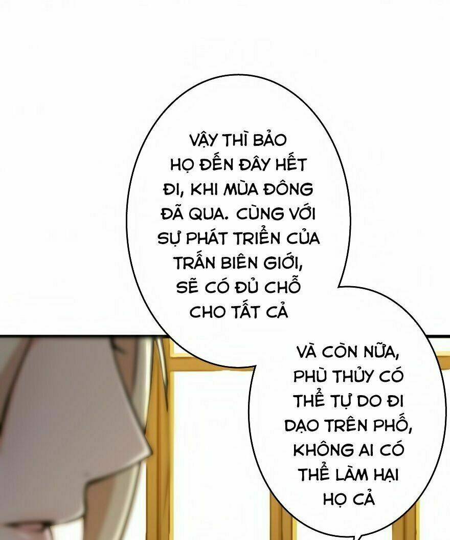 Chương 25 - Trang 22