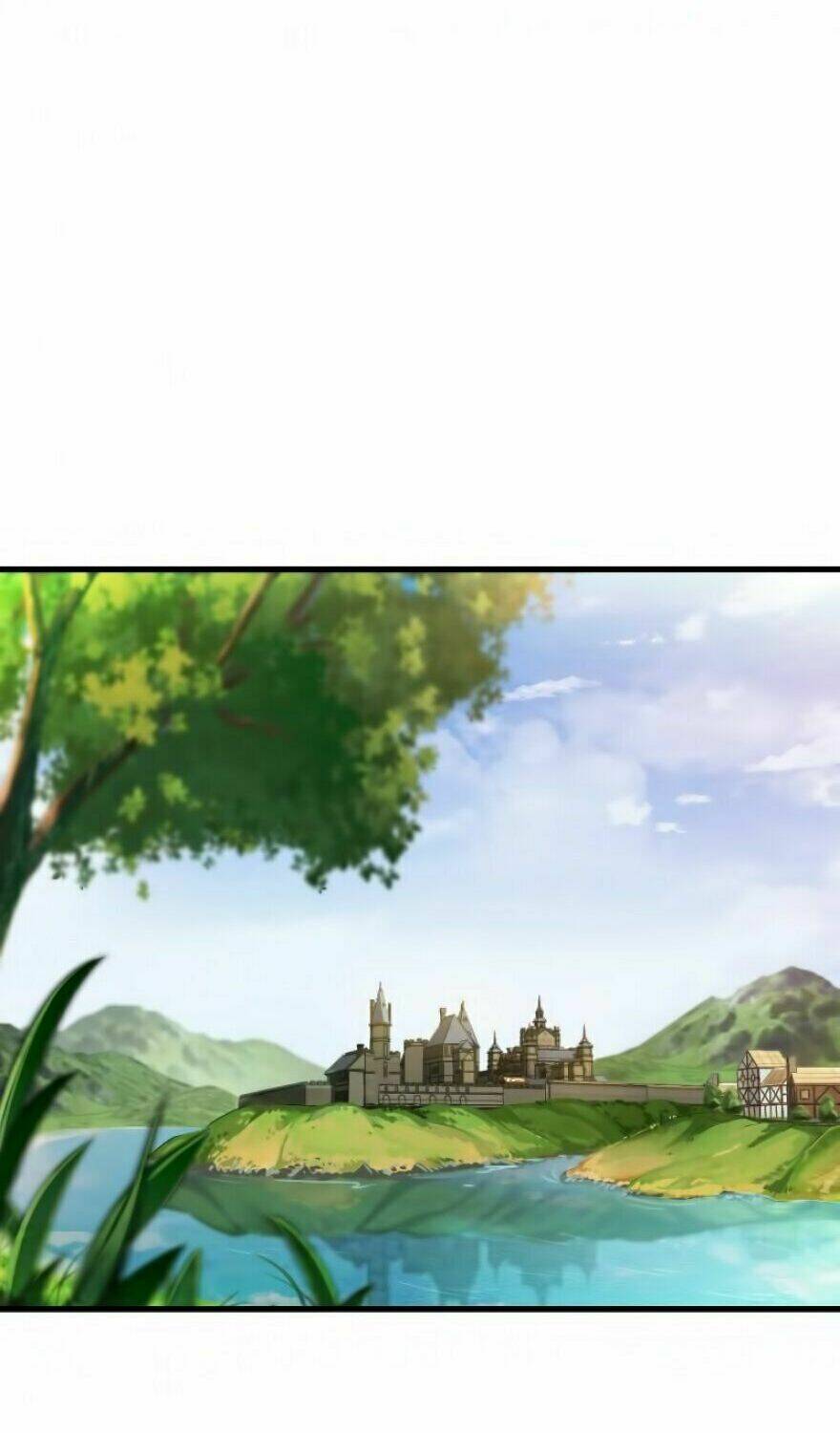 Chương 25 - Trang 33