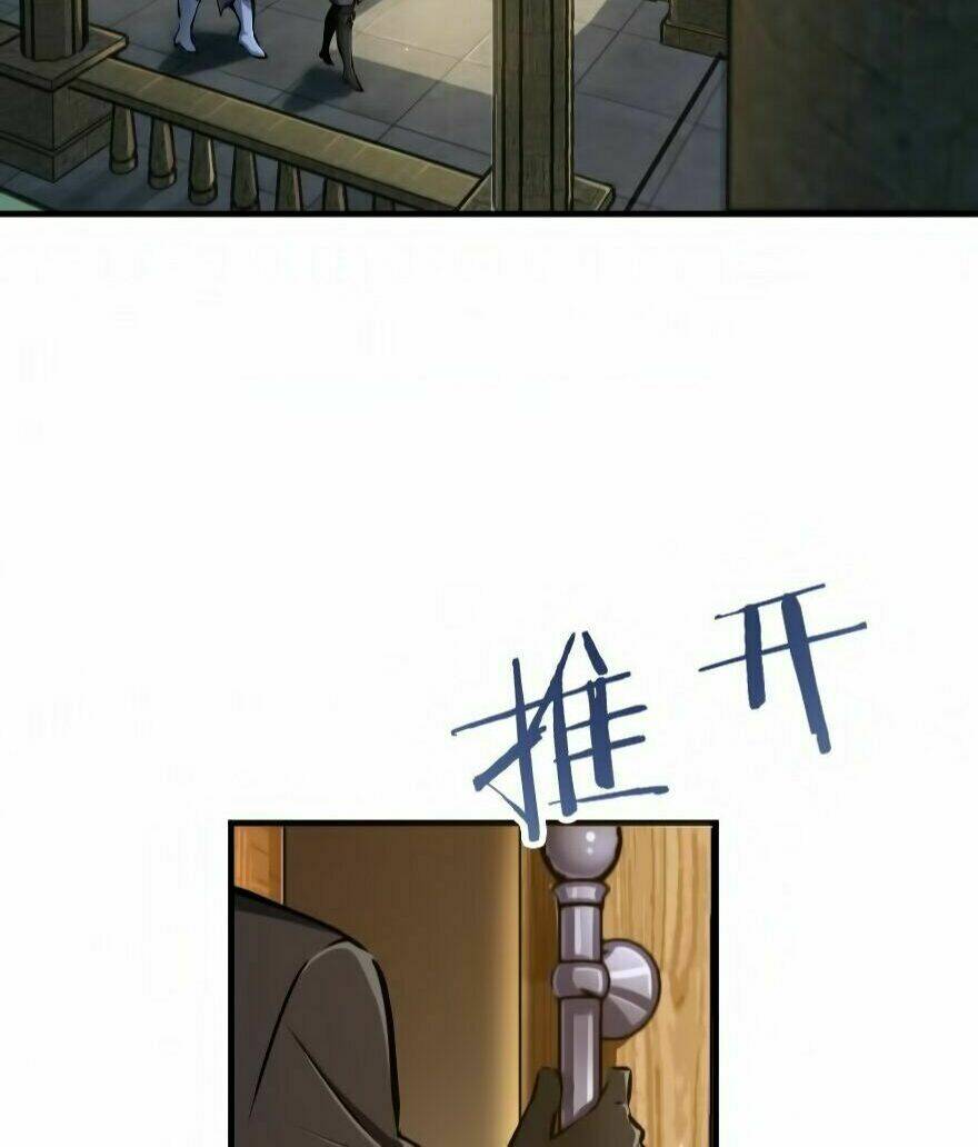 Chương 25 - Trang 35