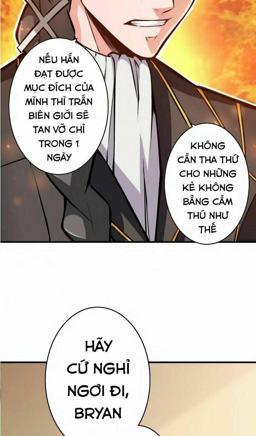 Chương 25 - Trang 47