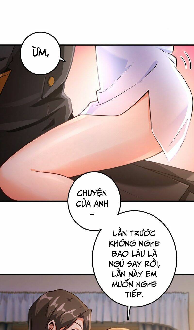 Chương 250 - Trang 24