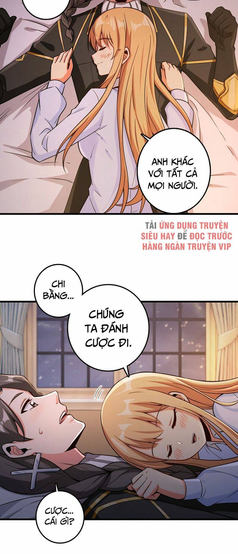 Chương 250 - Trang 31