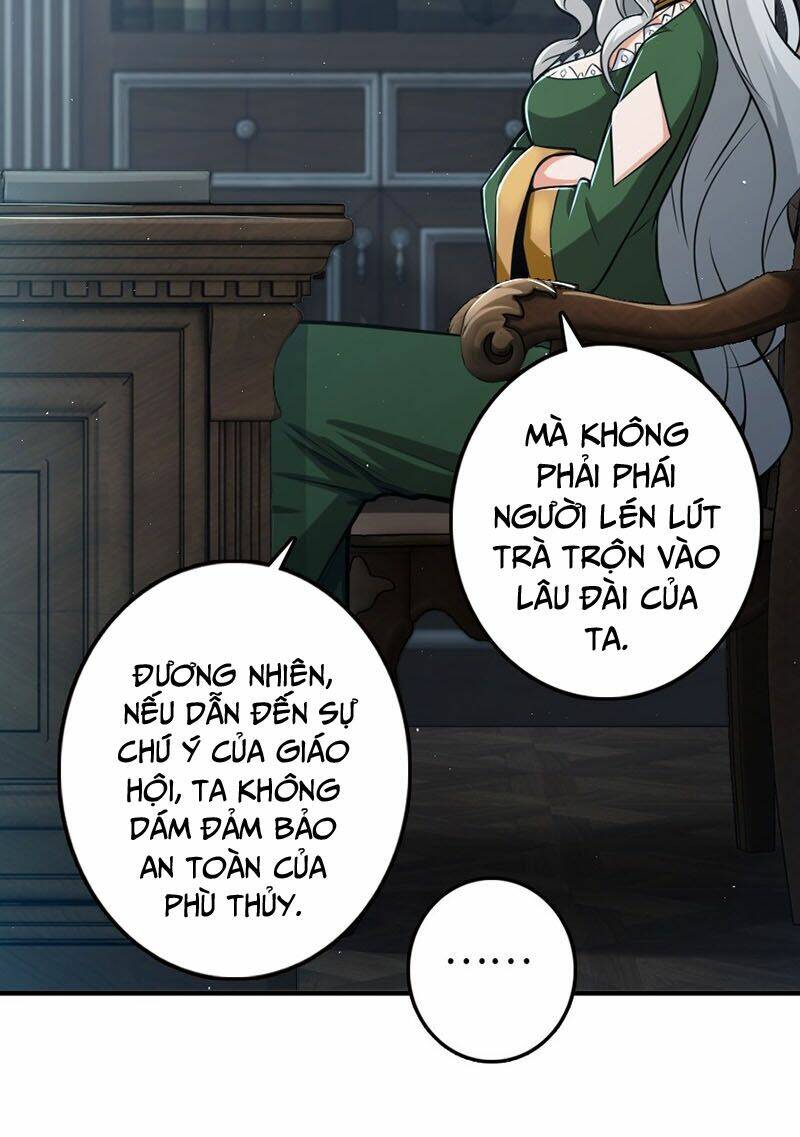 Chương 251 - Trang 9