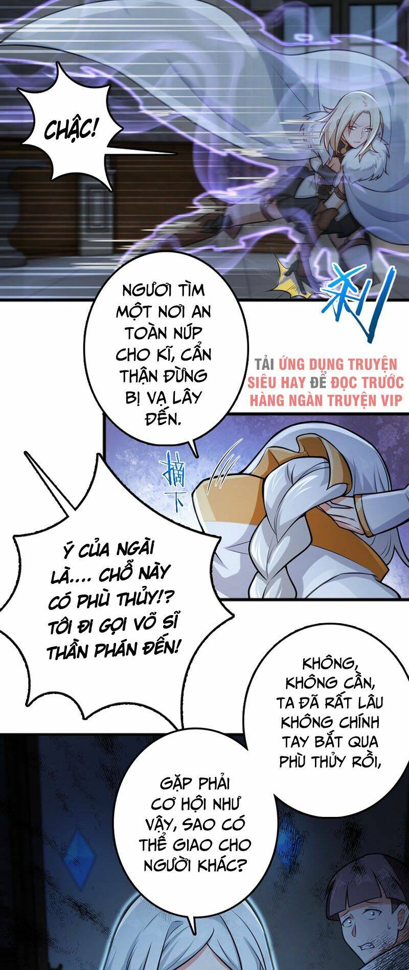 Chương 252 - Trang 11