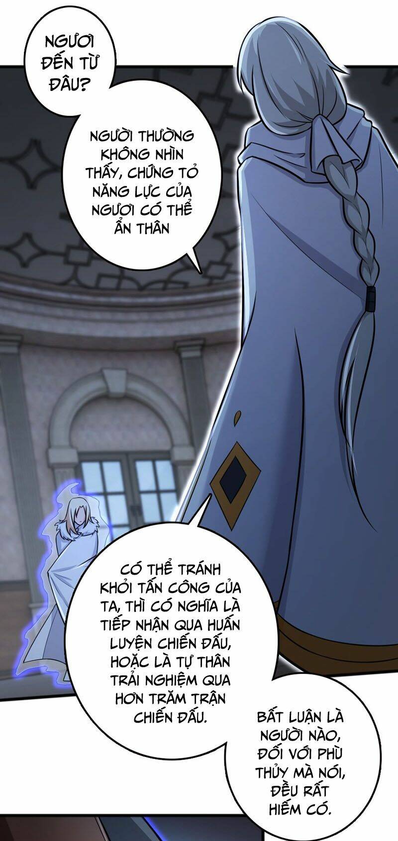 Chương 252 - Trang 15