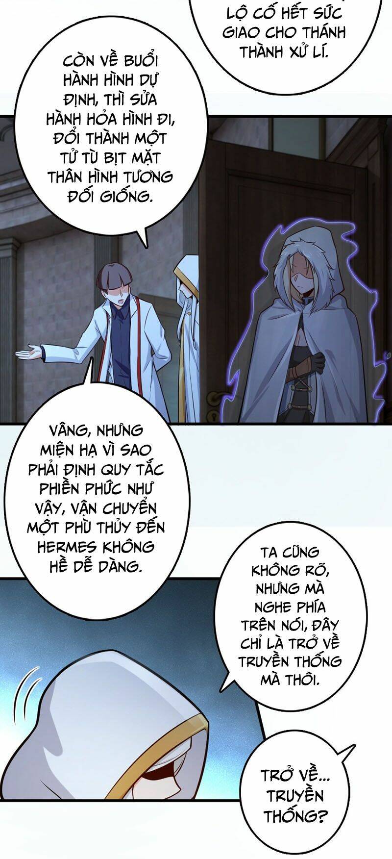 Chương 252 - Trang 6