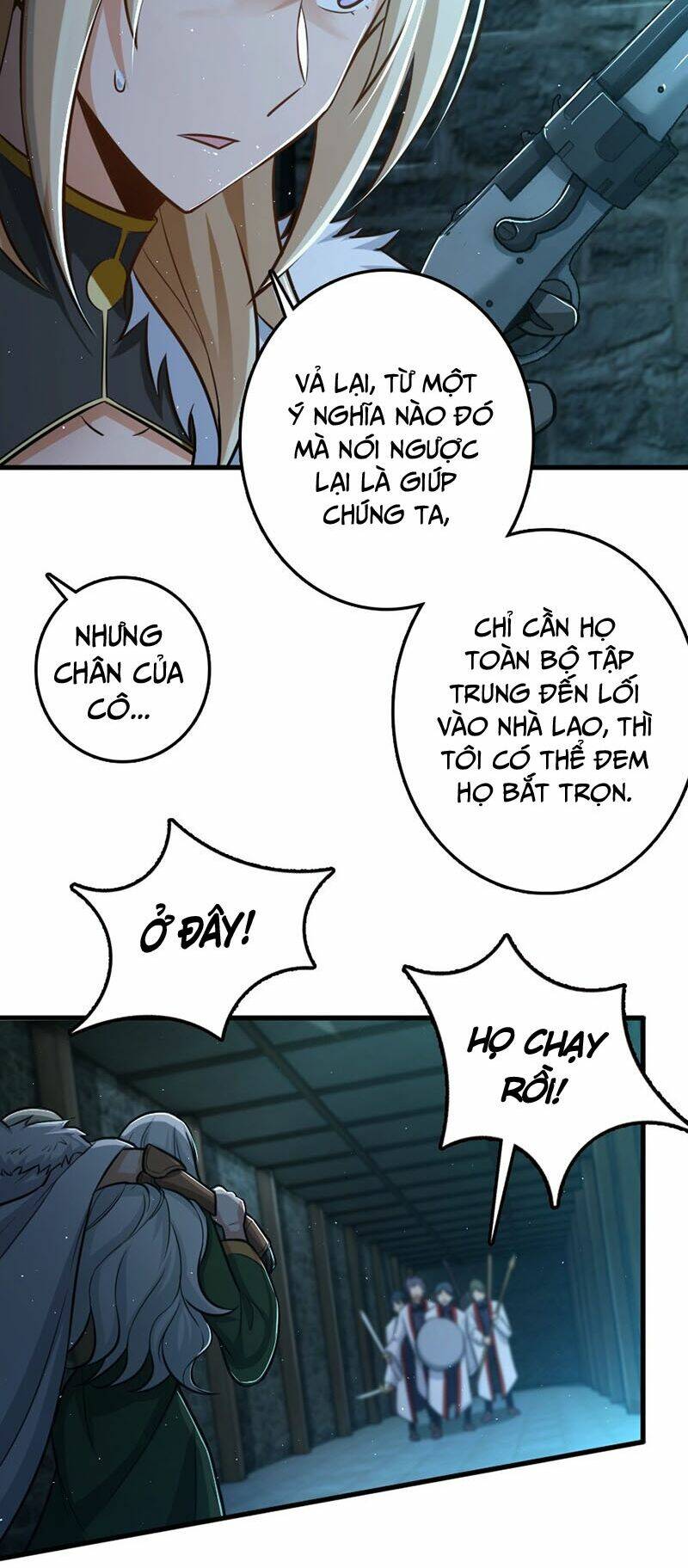 Chương 253 - Trang 13