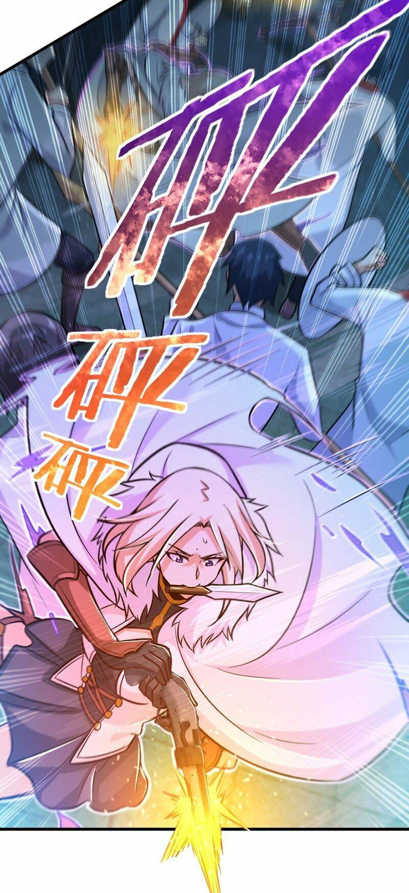 Chương 253 - Trang 16