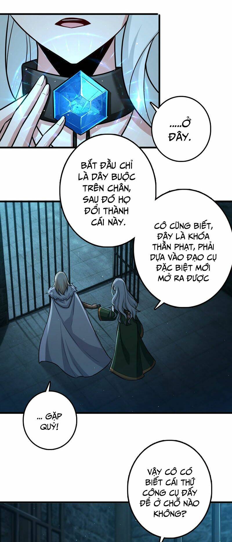 Chương 253 - Trang 10