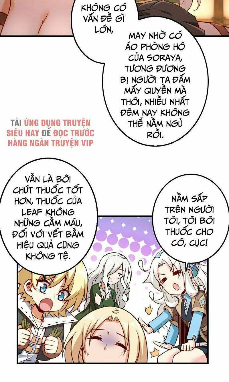 Chương 254 - Trang 7