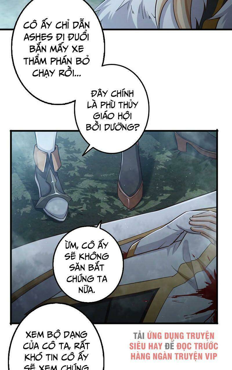 Chương 255 - Trang 24