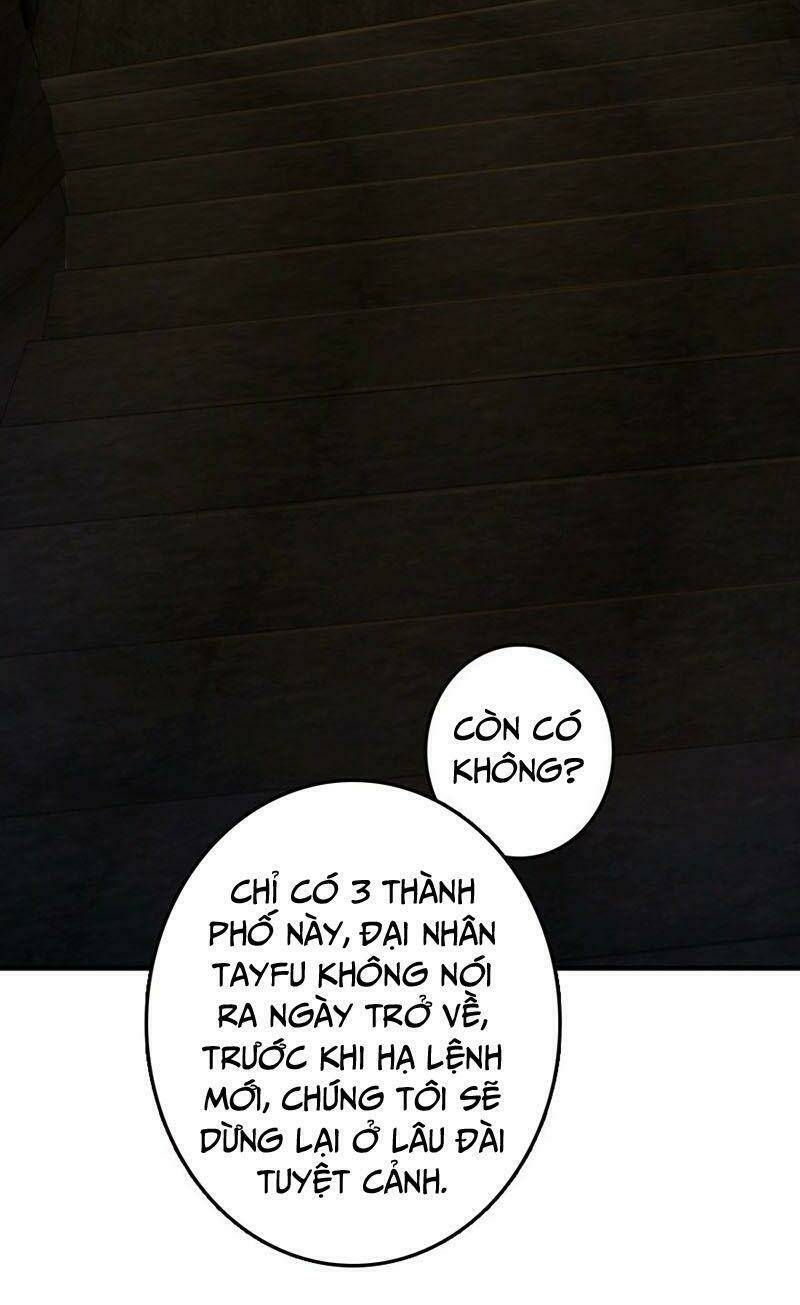 Chương 256 - Trang 39