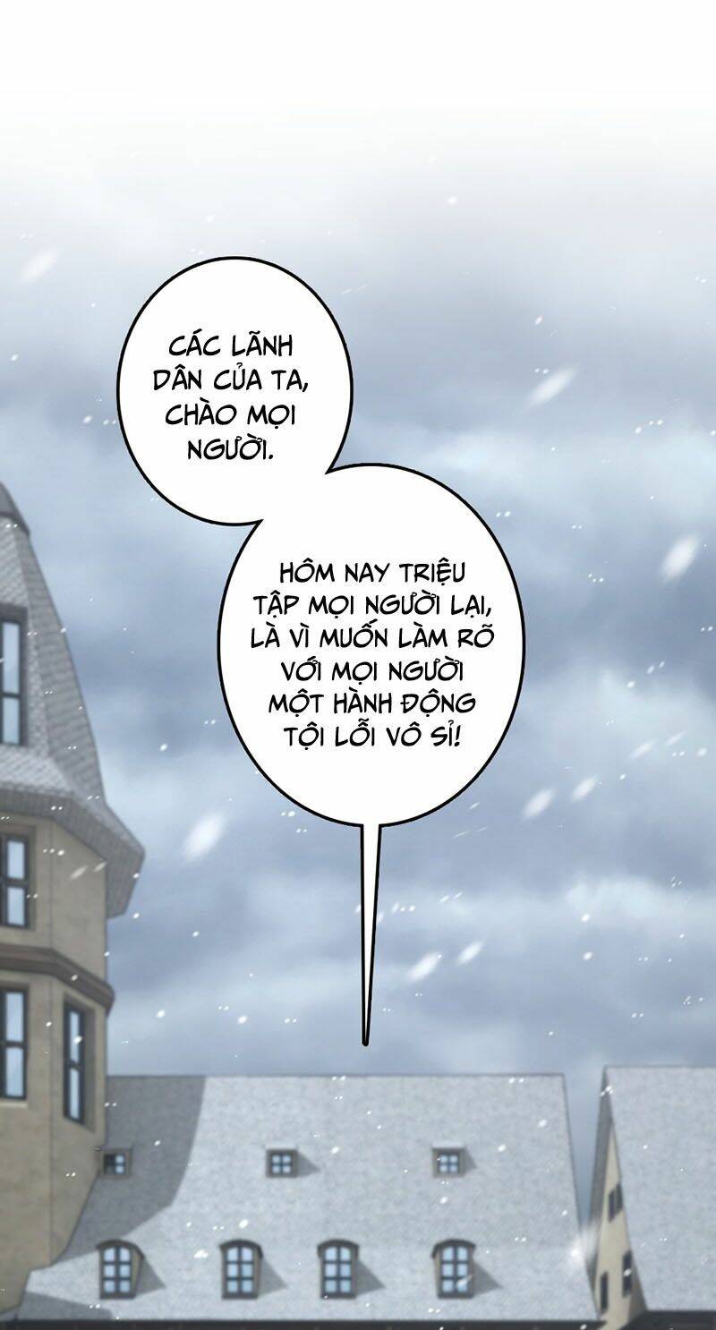 Chương 257 - Trang 2