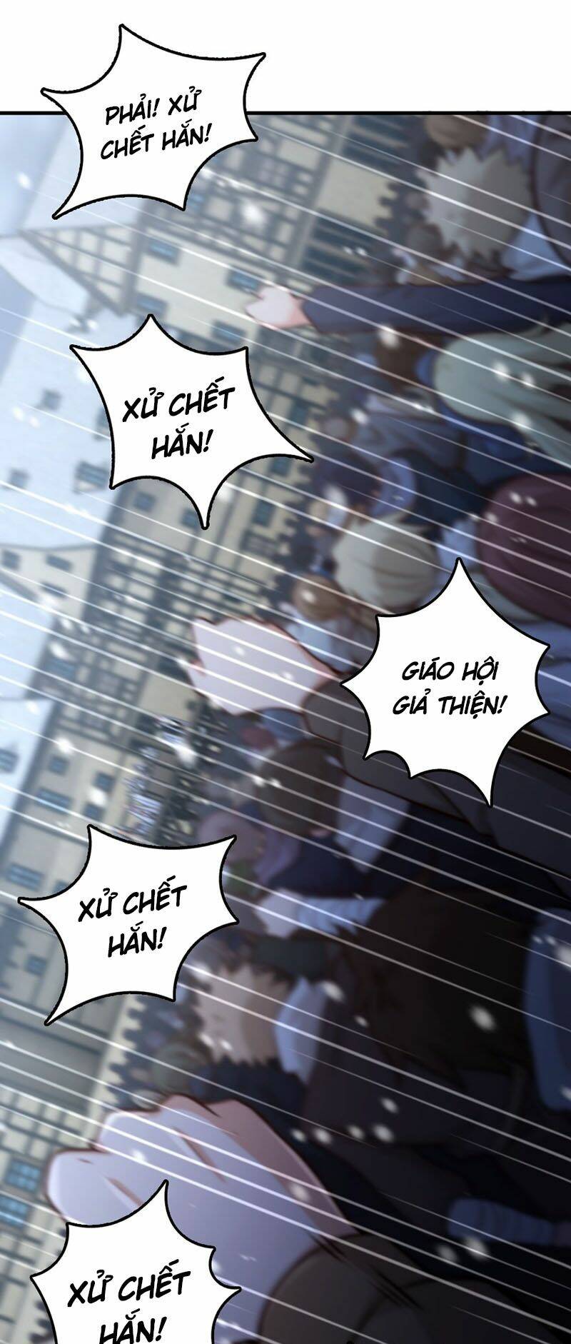 Chương 257 - Trang 20