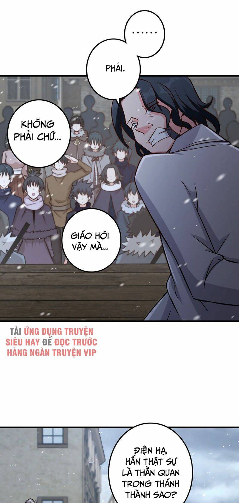 Chương 257 - Trang 6