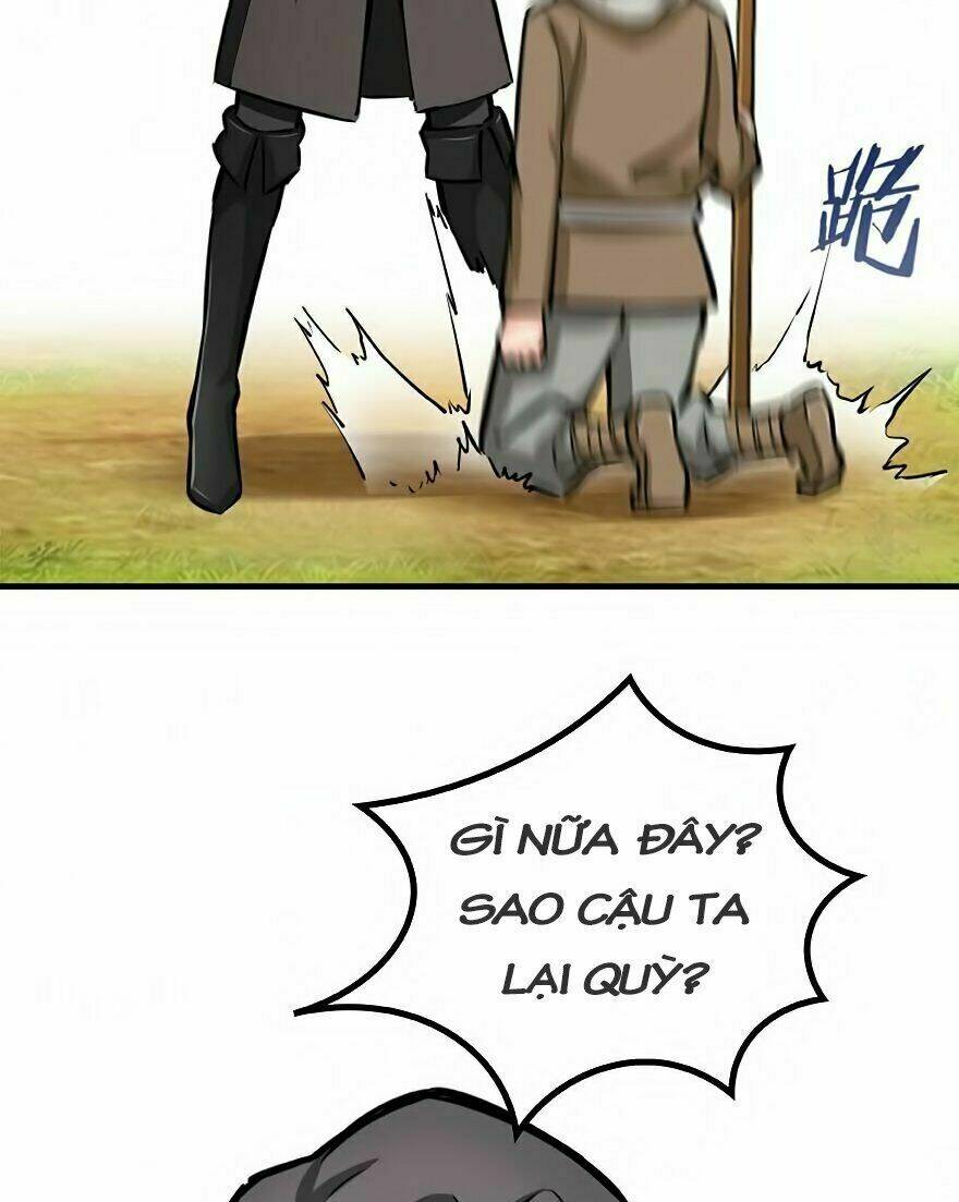Chương 26 - Trang 17