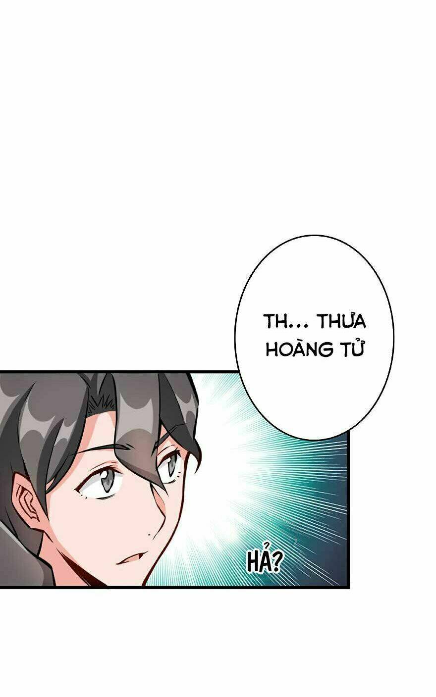 Chương 26 - Trang 24