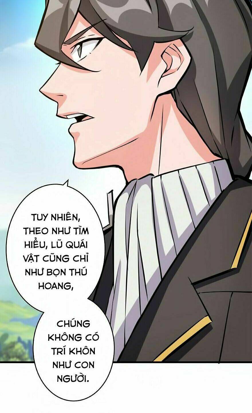 Chương 26 - Trang 30