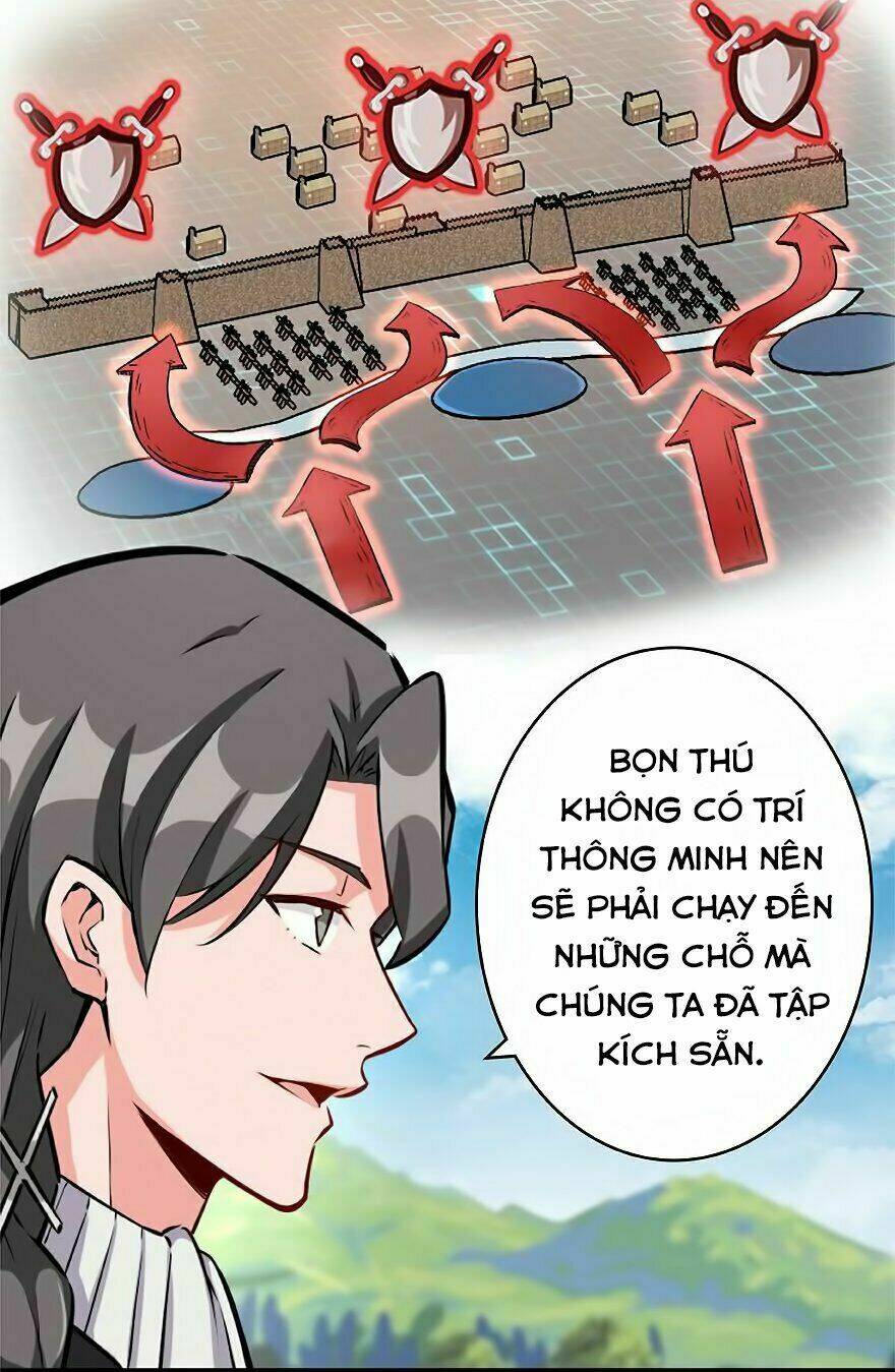 Chương 26 - Trang 33