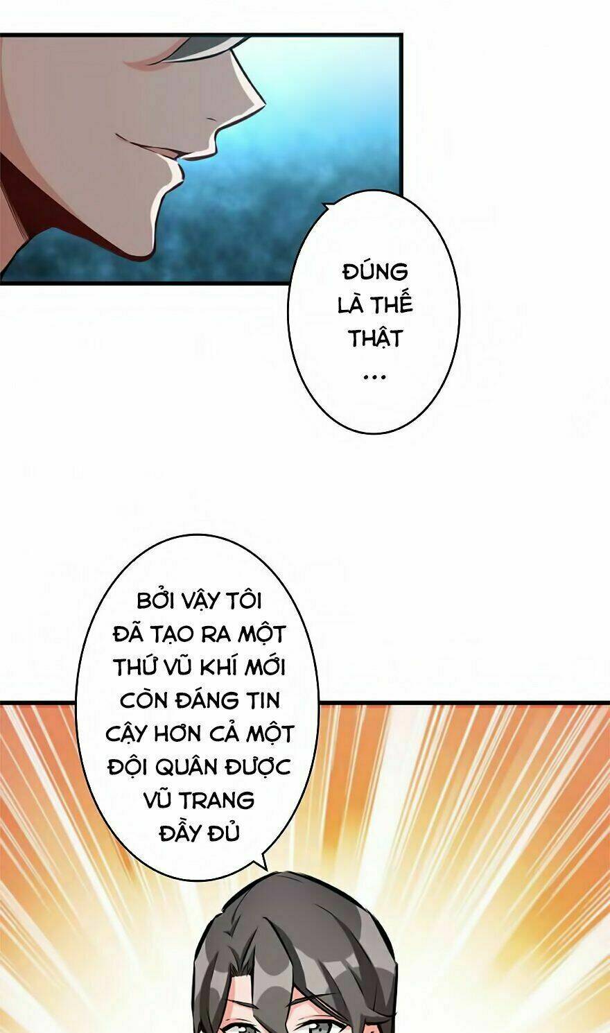 Chương 26 - Trang 35