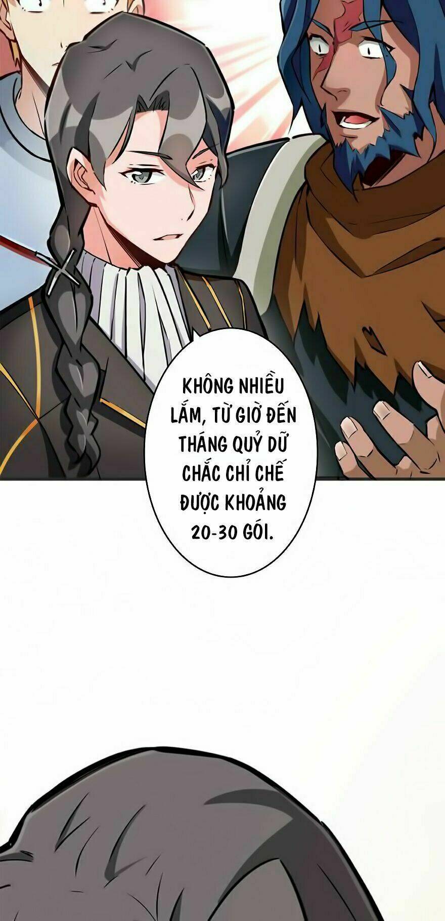 Chương 26 - Trang 45