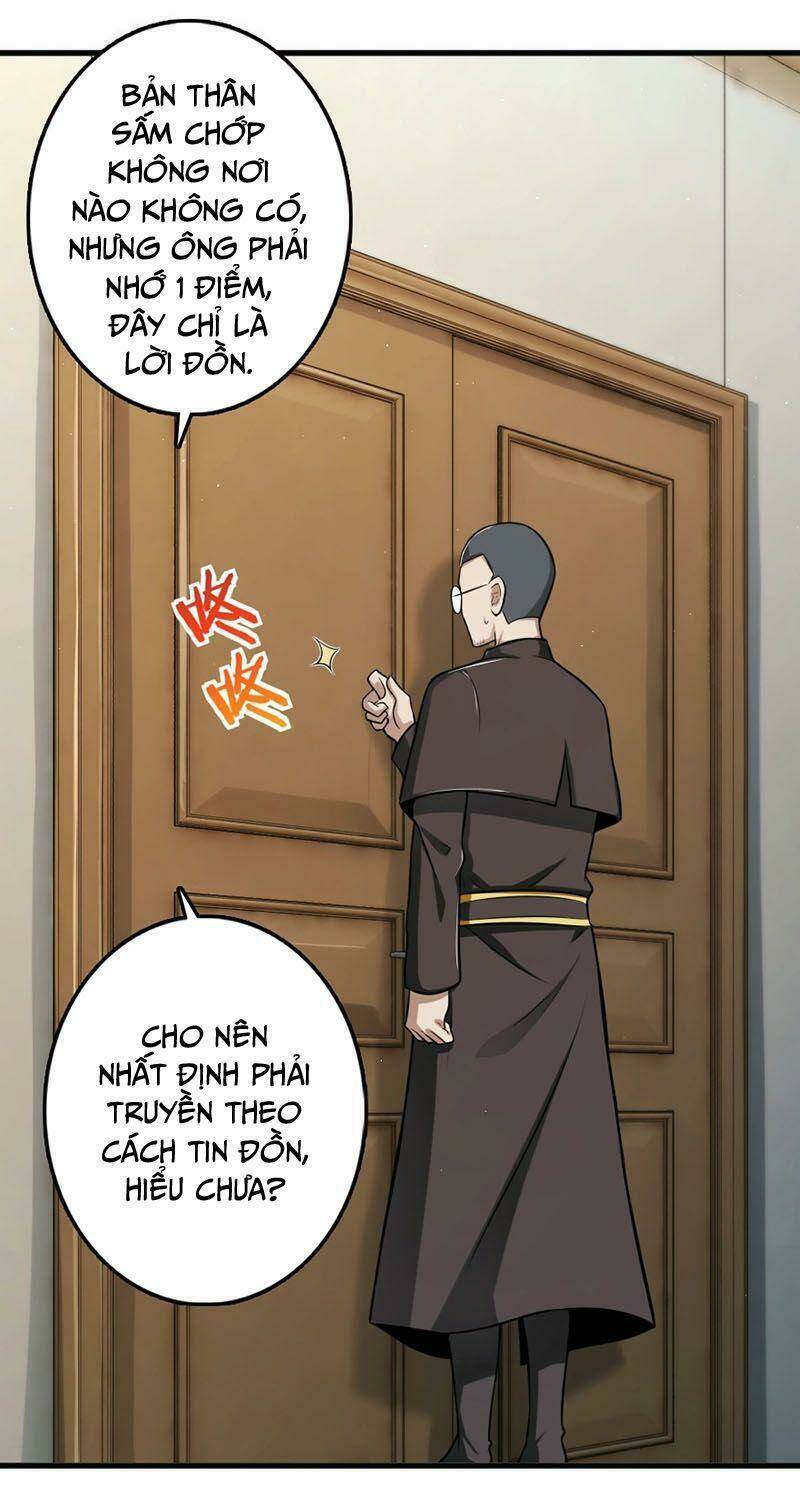 Chương 260 - Trang 7