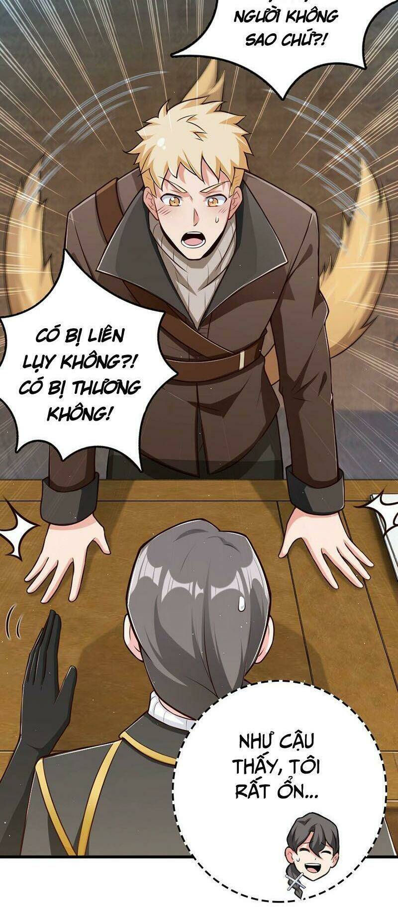 Chương 260 - Trang 10