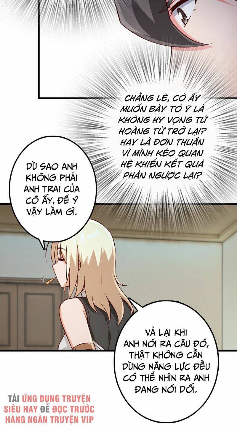 Chương 261 - Trang 5