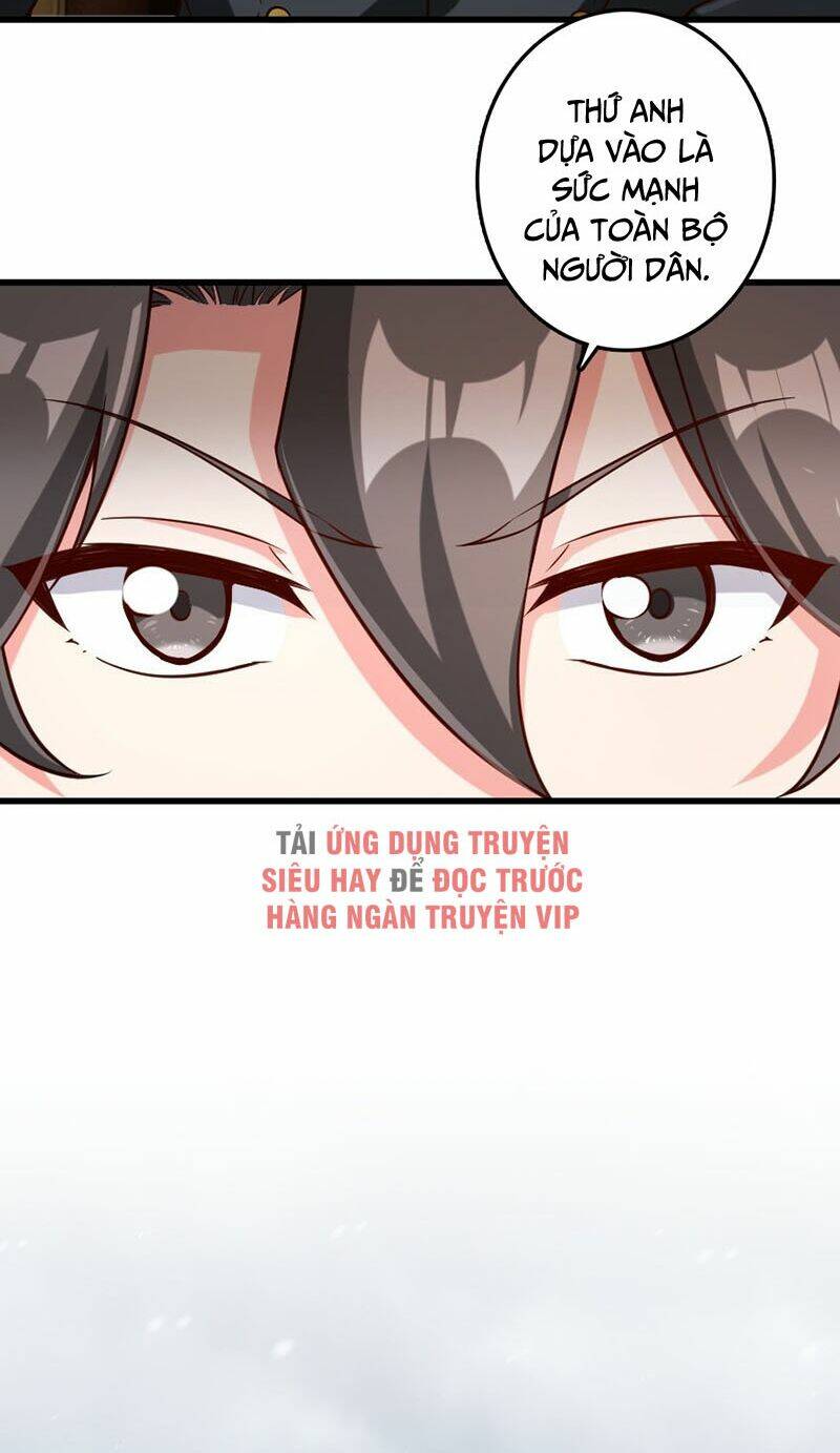 Chương 261 - Trang 9