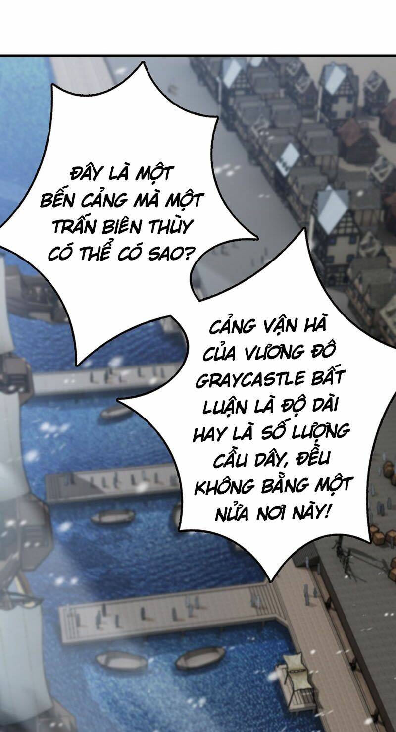 Chương 262 - Trang 12