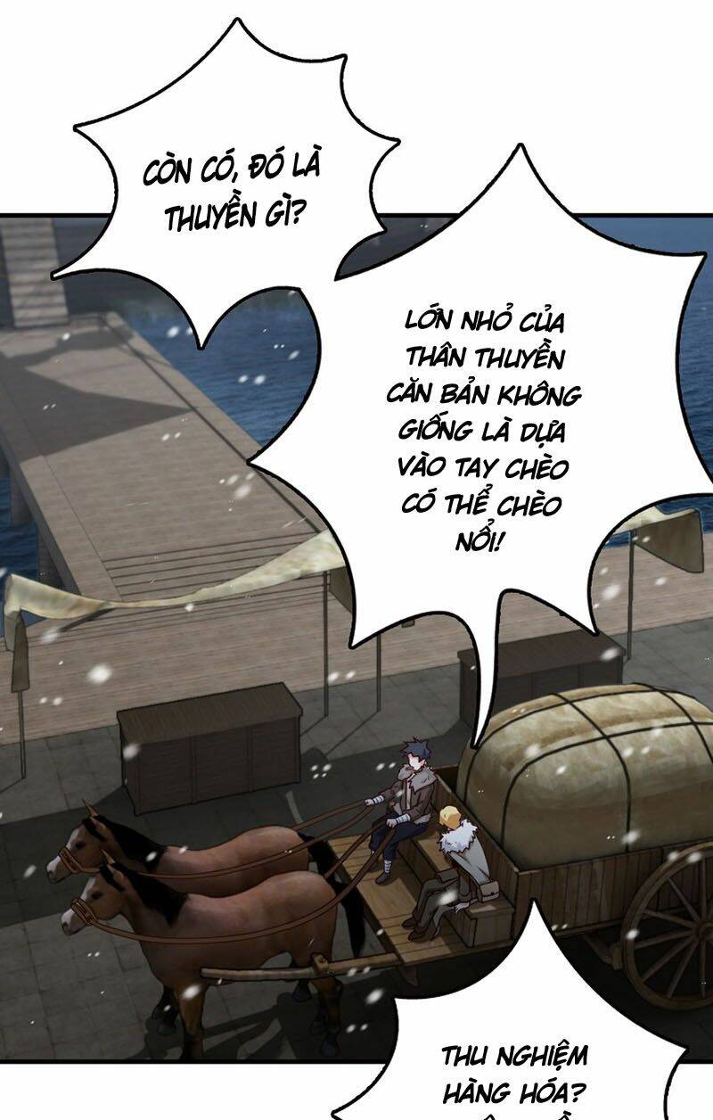Chương 262 - Trang 14