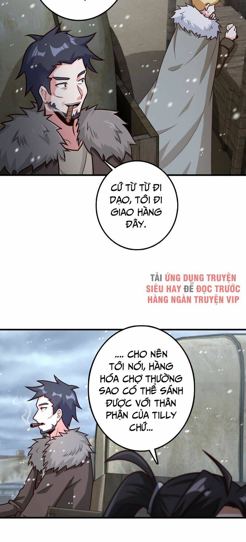 Chương 262 - Trang 17