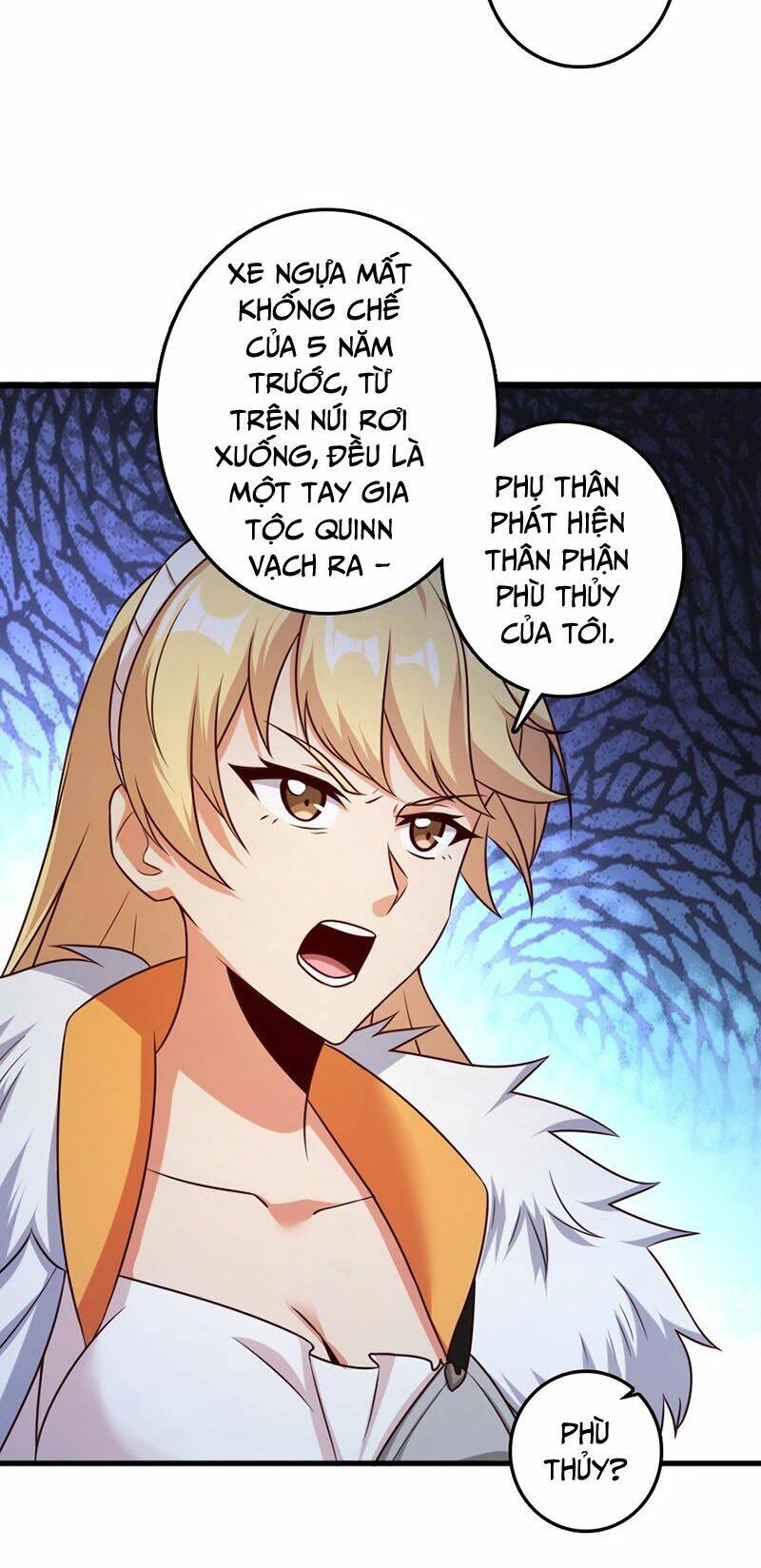 Chương 262 - Trang 33