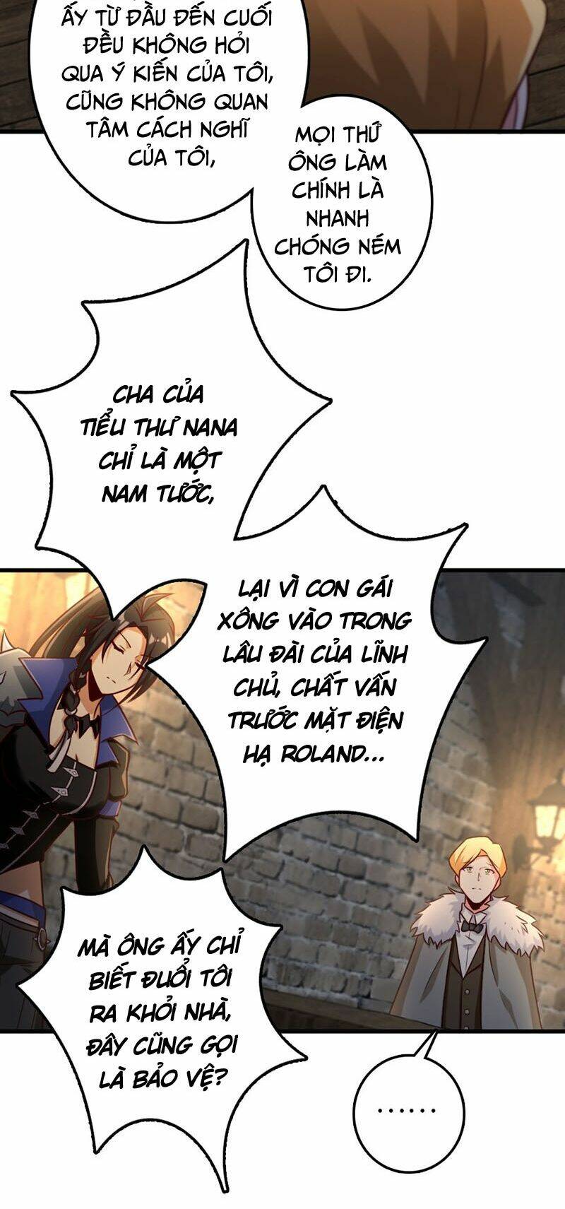 Chương 262 - Trang 37