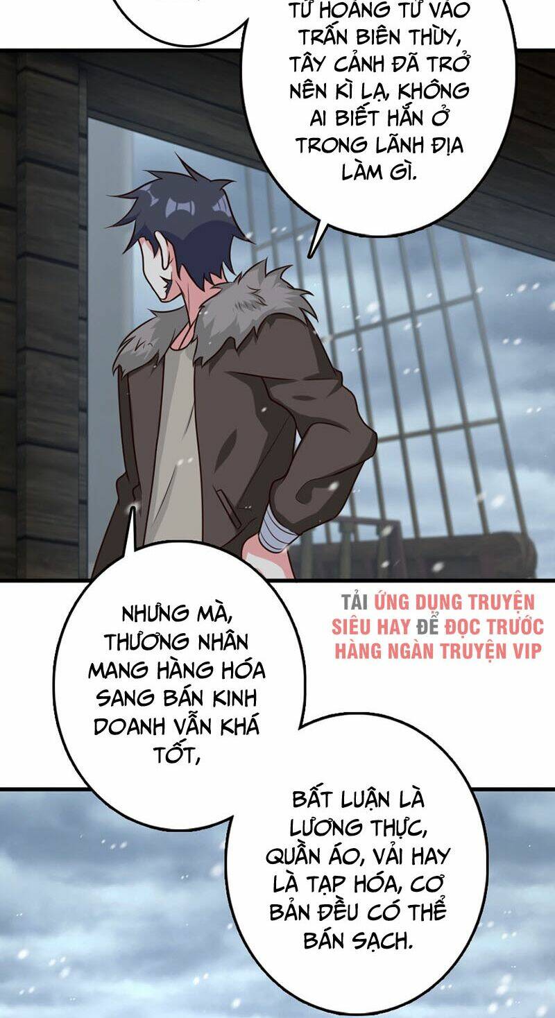 Chương 262 - Trang 5