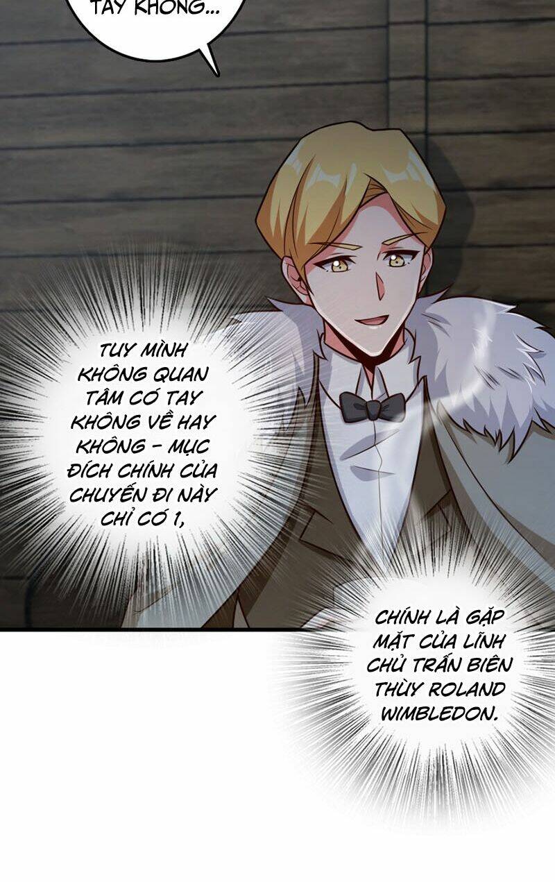 Chương 262 - Trang 7