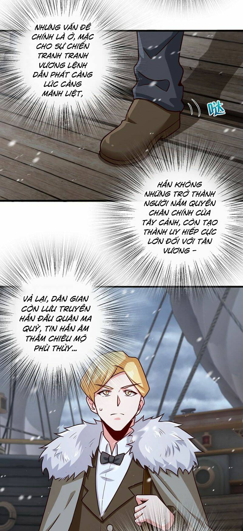 Chương 262 - Trang 10