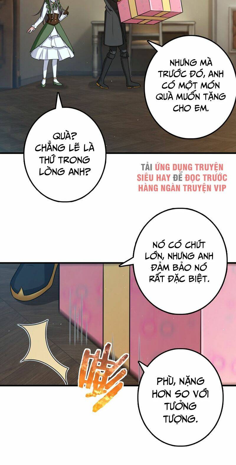 Chương 263 - Trang 11
